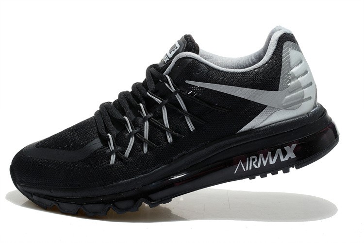 air max 2015 pas chers air max 2015 pas chers
